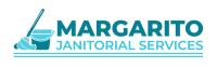 Margaritojanitorialservice.com image 9